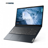 Ноутбук Lenovo IdeaPad Slim 3 16IAH8 83ES0010GE 16/1000, 82VG00MYUS-16/1000