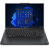 Ноутбук Lenovo Legion Pro 5 16IRX8 (82WK008HUS)
