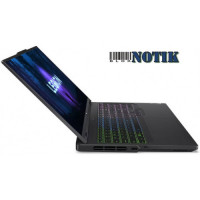 Ноутбук Lenovo Legion Pro 5 16IRX8 82WK000AUS, 82WK000AUS