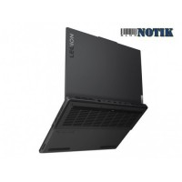 Ноутбук Lenovo Legion Pro 5 16IRX8 82WK000CUS, 82WK000CUS