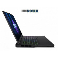 Ноутбук Lenovo Legion Pro 5 16IRX8 82WK006AUS 64/2000, 82WK006AUS-64/2000