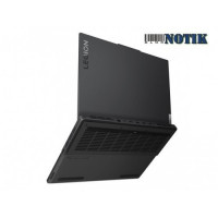 Ноутбук Lenovo Legion Pro 5 16IRX8 82WK006AUS 64/2000, 82WK006AUS-64/2000