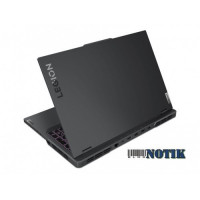 Ноутбук Lenovo Legion Pro 5 16IRX8 82WK006AUS 64/2000, 82WK006AUS-64/2000