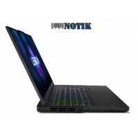 Ноутбук Lenovo Legion Pro 5 16ARX8 82WM0005US 32/2000, 82WM0005US-32/2000