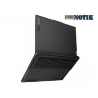 Ноутбук Lenovo Legion Pro 5 16ARX8 82WM00CNUS, 82WM00CNUS