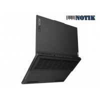 Ноутбук Lenovo Legion Pro 5 16ARX8 82WM00ERUS 32/2000, 82WM00ERUS-32/2000