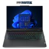 Ноутбук Lenovo Legion 7 Pro 16IRX8H (82WQ000YRM) 2023