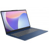 Ноутбук Lenovo IdeaPad Slim 3 15IRU8 (82X7000CUS)