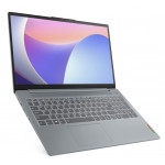 Ноутбук Lenovo IdeaPad Slim 3 15IRU8 (82X700K5RM)