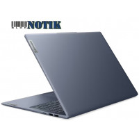 Ноутбук Lenovo IdeaPad Slim 5 16IRL8 82XF002SUS, 82XF002SUS