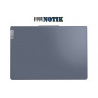 Ноутбук Lenovo IdeaPad Slim 5 16ABR8 82XG002TUS, 82XG002TUS