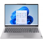 Ноутбук LENOVO IDEAPAD SLIM 5 16 (82XG003MGE)