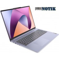 Ноутбук LENOVO IDEAPAD SLIM 5 16 82XG003MGE, 82XG003MGE
