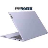 Ноутбук LENOVO IDEAPAD SLIM 5 16 82XG0078GE, 82XG0078GE