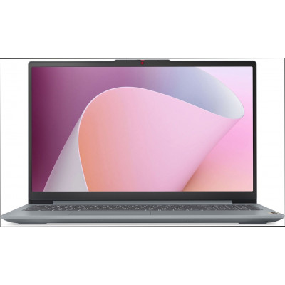 Ноутбук Lenovo IdeaPad Slim 3 82XM005DUS, 82XM005DUS