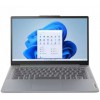 Ноутбук Lenovo IdeaPad Slim 3 14IAH8 (83EQ000CFR)