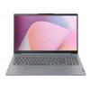 Ноутбук Lenovo IdeaPad Slim 3 15AMN8 (82XQ00VHIX)
