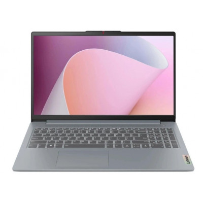 Ноутбук Lenovo IdeaPad Slim 3 15AMN8 82XQ00VHIX, 82XQ00VHIX Ноутбук Lenovo IdeaPad Slim 3 15AMN8 82XQ00VHIX, 82XQ00VHIX