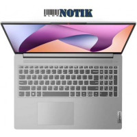 Ноутбук LENOVO IDEAPAD SLIM 3 16ABR8 82XR001XGE, 82XR001XGE