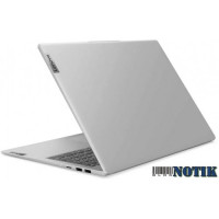 Ноутбук LENOVO IDEAPAD SLIM 3 16ABR8 82XR007JGE, 82XR007JGE