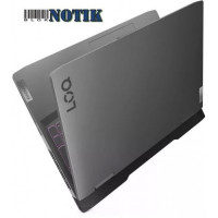 Ноутбук Lenovo LOQ 15APH8 82XT0005US, 82XT0005US