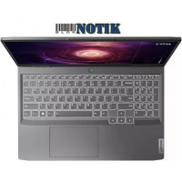 Ноутбук Lenovo LOQ 15APH8 82XT0005US, 82XT0005US