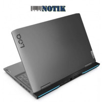 Ноутбук Lenovo LOQ 15APH8 82XT001RUS 16/1000, 82XT001RUS-16/1000