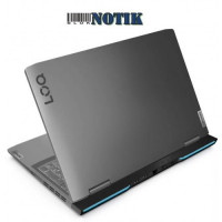 Ноутбук Lenovo LOQ 15APH8 82XT001RUS 16/512, 82XT001RUS-16/512