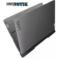 Ноутбук Lenovo LOQ 15APH8 82XT001RUS 64/1000, 82XT001RUS-64/1000