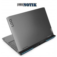 Ноутбук Lenovo LOQ 15APH8 82XT0088RM, 82XT0088RM