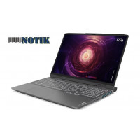 Ноутбук Lenovo LOQ 16APH8 82XU000XUS, 82XU000XUS
