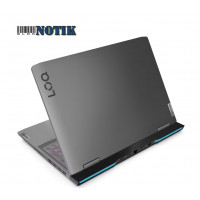 Ноутбук Lenovo LOQ 16APH8 82XU000XUS, 82XU000XUS