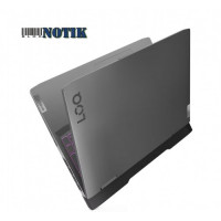 Ноутбук Lenovo LOQ 16APH8 82XU0011US, 82XU0011US