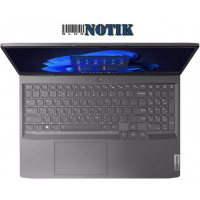 Ноутбук Lenovo LOQ 15IRH8 82XVCTO1WW 32/1000, 82XVCTO1WW-32/1000