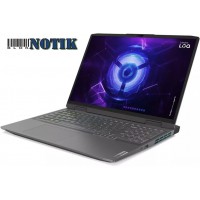 Ноутбук Lenovo LOQ 16IRH8 82XW000YUS 64/1000, 82XW000YUS-64/1000
