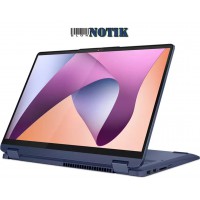 Ноутбук Lenovo IdeaPad Flex 5 14ABR8 82XX0036US, 82XX0036US