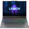 Ноутбук Lenovo Legion Slim 7 16IRH8 (82Y3003SCC)