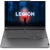 Ноутбук Lenovo Legion Slim 7 16APH8 Storm Grey (82Y4000DUS)