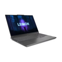 Ноутбук Lenovo Legion Slim 7 16APH8 Storm Grey 82Y4000DUS, 82Y4000DUS