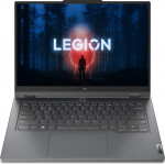 Ноутбук Lenovo Legion Slim 5 14APH8 (82Y5000AUS)