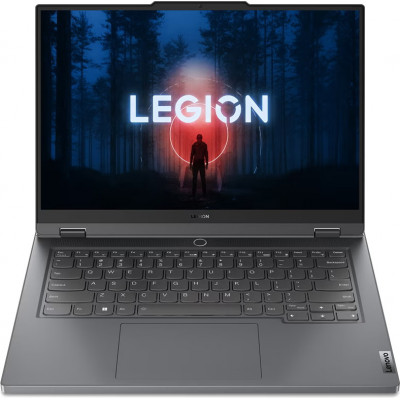 Ноутбук Lenovo Legion Slim 5 14APH8 82Y5000AUS, 82Y5000AUS
