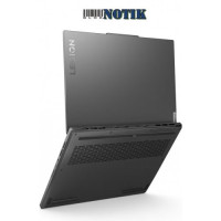 Ноутбук Lenovo Legion Slim 5 14APH8 82Y50028US, 82Y50028US