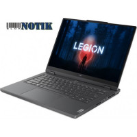 Ноутбук Lenovo Legion Slim 5 14APH8 82Y50028US, 82Y50028US