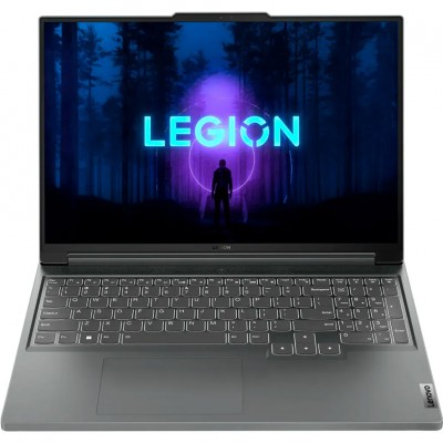 Ноутбук Lenovo Legion Slim 5 16APH8 82Y9006NRM, 82Y9006NRM