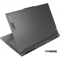 Ноутбук Lenovo Legion Slim 5 16APH8 82Y9006NRM, 82Y9006NRM