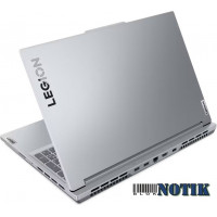 Ноутбук Lenovo Legion Slim 5 16IRH8 82YA006QPB, 82YA006QPB