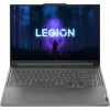 Ноутбук Lenovo Legion Slim 5 16IRH8 (82YA009LRM)