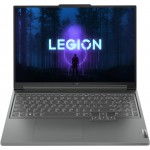 Ноутбук Lenovo Legion Slim 5 16IRH8 (82YA002PUS)