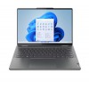 Ноутбук Lenovo Yoga 7 14IRL8 (82YL0002US)