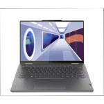 Ноутбук Lenovo Yoga 7 14IRL8 (82YL0006US)